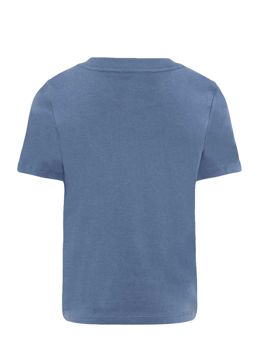 GAP - Logo T-Shirt from the GAP collection - bainbridge blue - 1