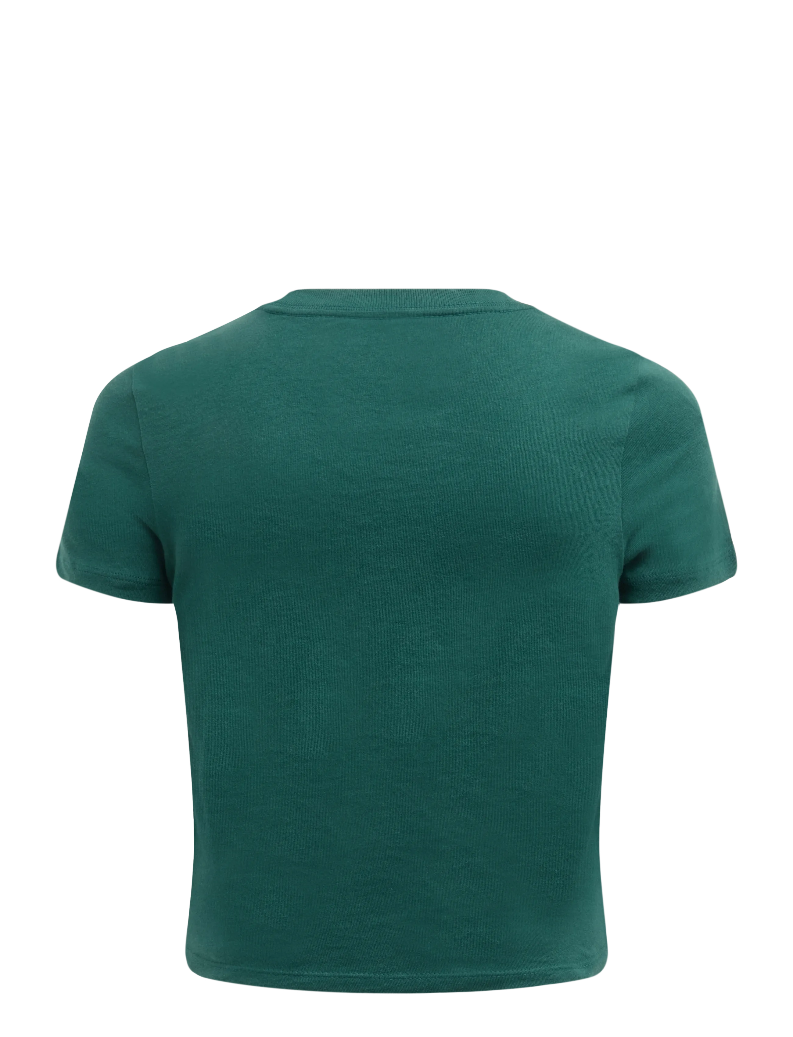 GAP - Logo T-Shirt from the GAP collection - deep hunter 505 - 1