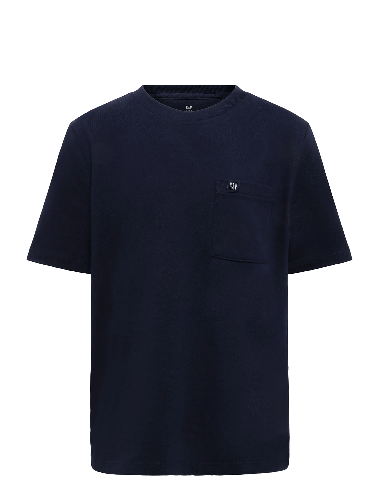 GAP - Logo T-Shirt From The