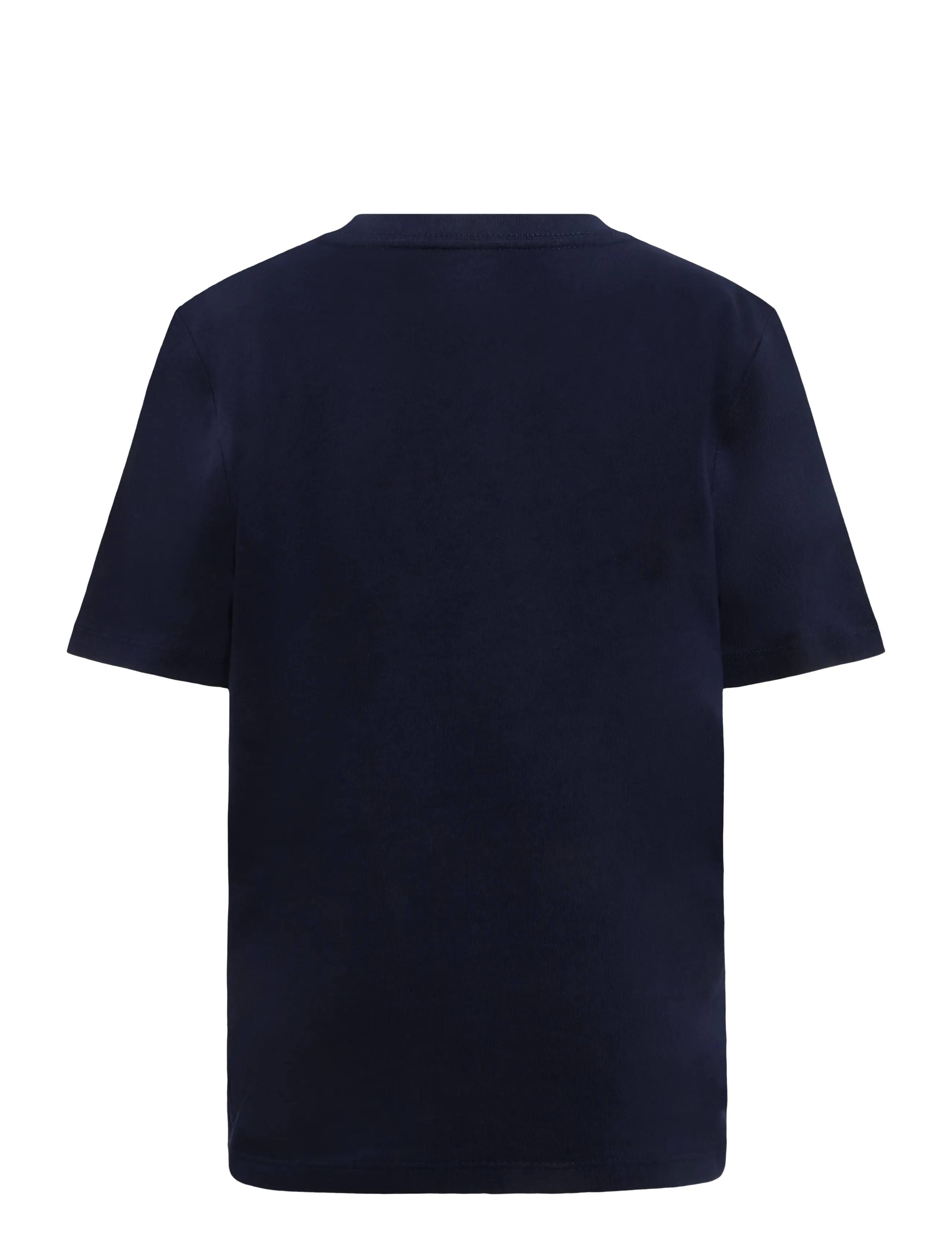 GAP - Logo T-Shirt from the GAP collection - lühikeste varrukatega t-särgid - navy uniform - 1