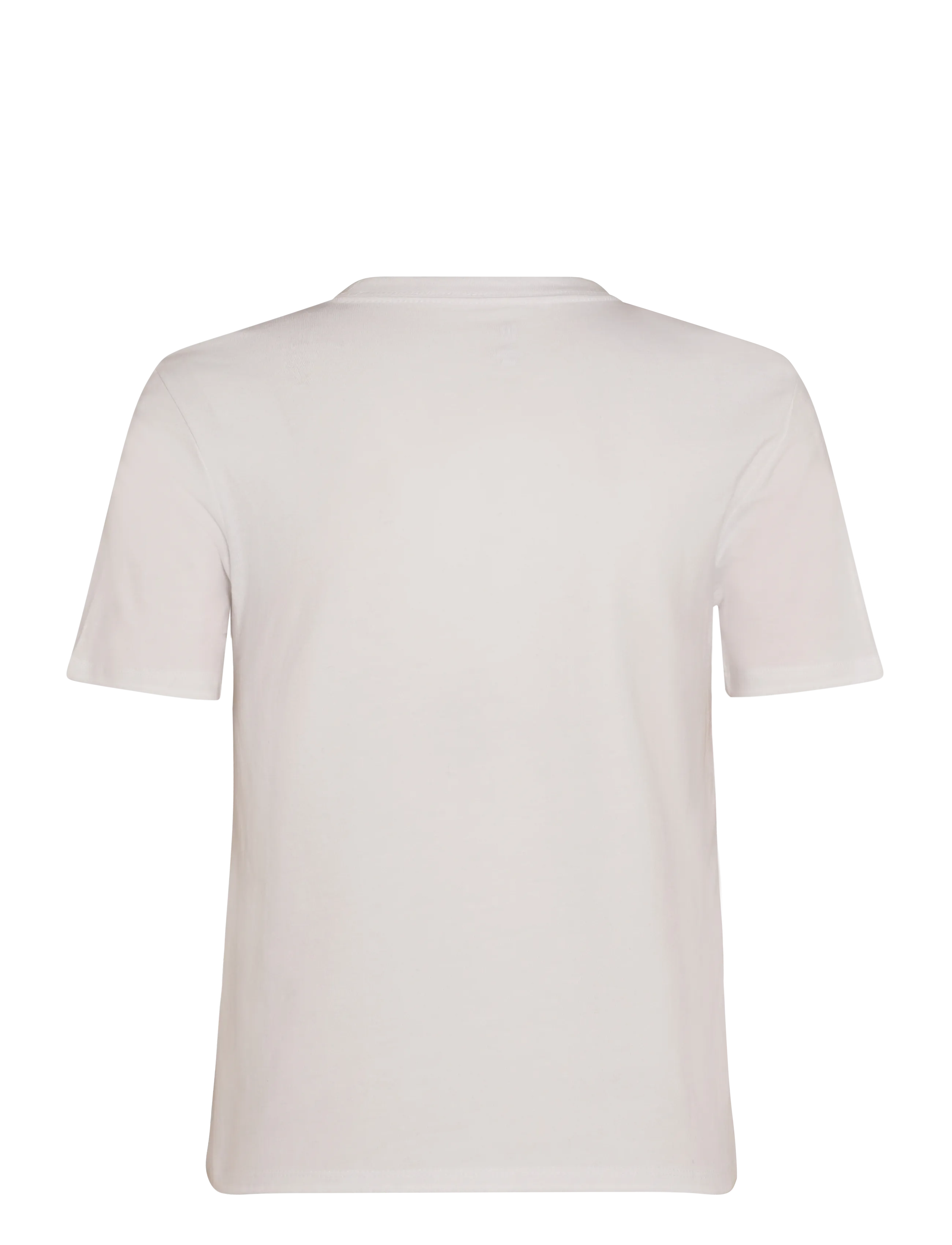 GAP - Logo T-Shirt from the GAP collection - optic white 1 - 1
