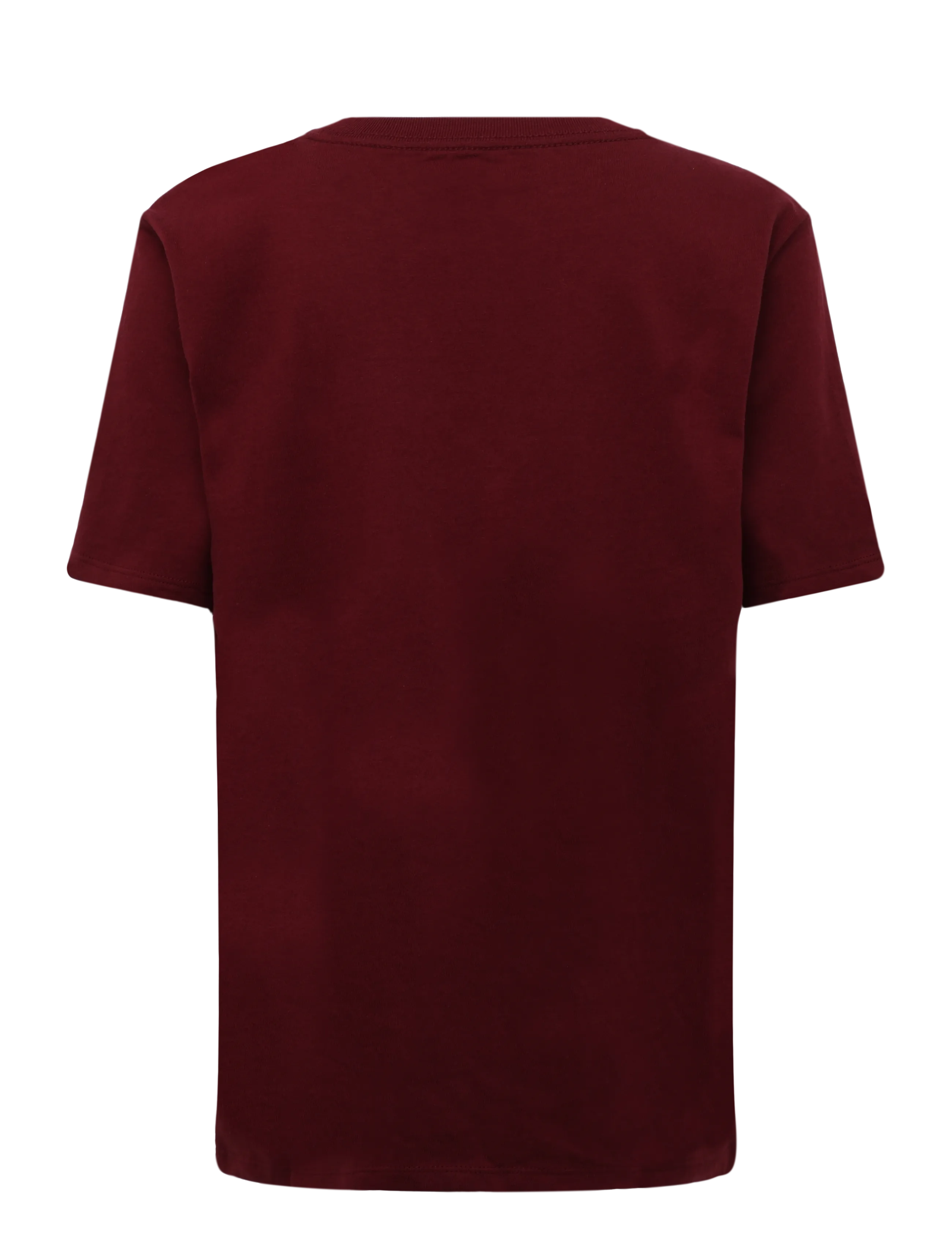 GAP - Logo T-Shirt from the GAP collection - radish - 1