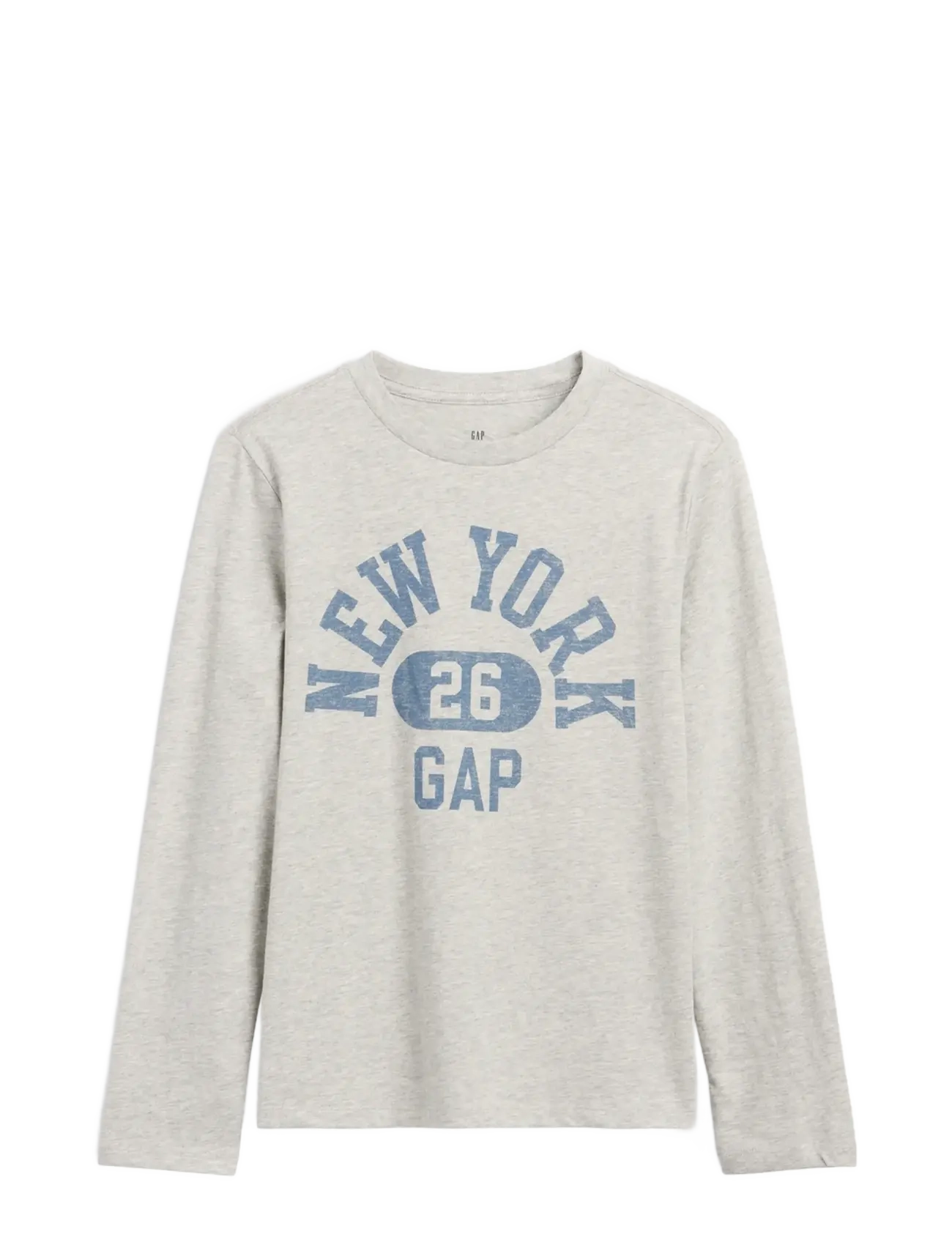 GAP - Logo Graphic T-Shirt From