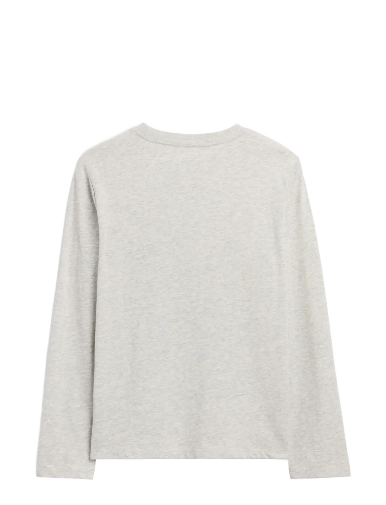GAP - Logo Graphic T-Shirt from the GAP collection - pikkade varrukatega t-särgid - b08 - 1