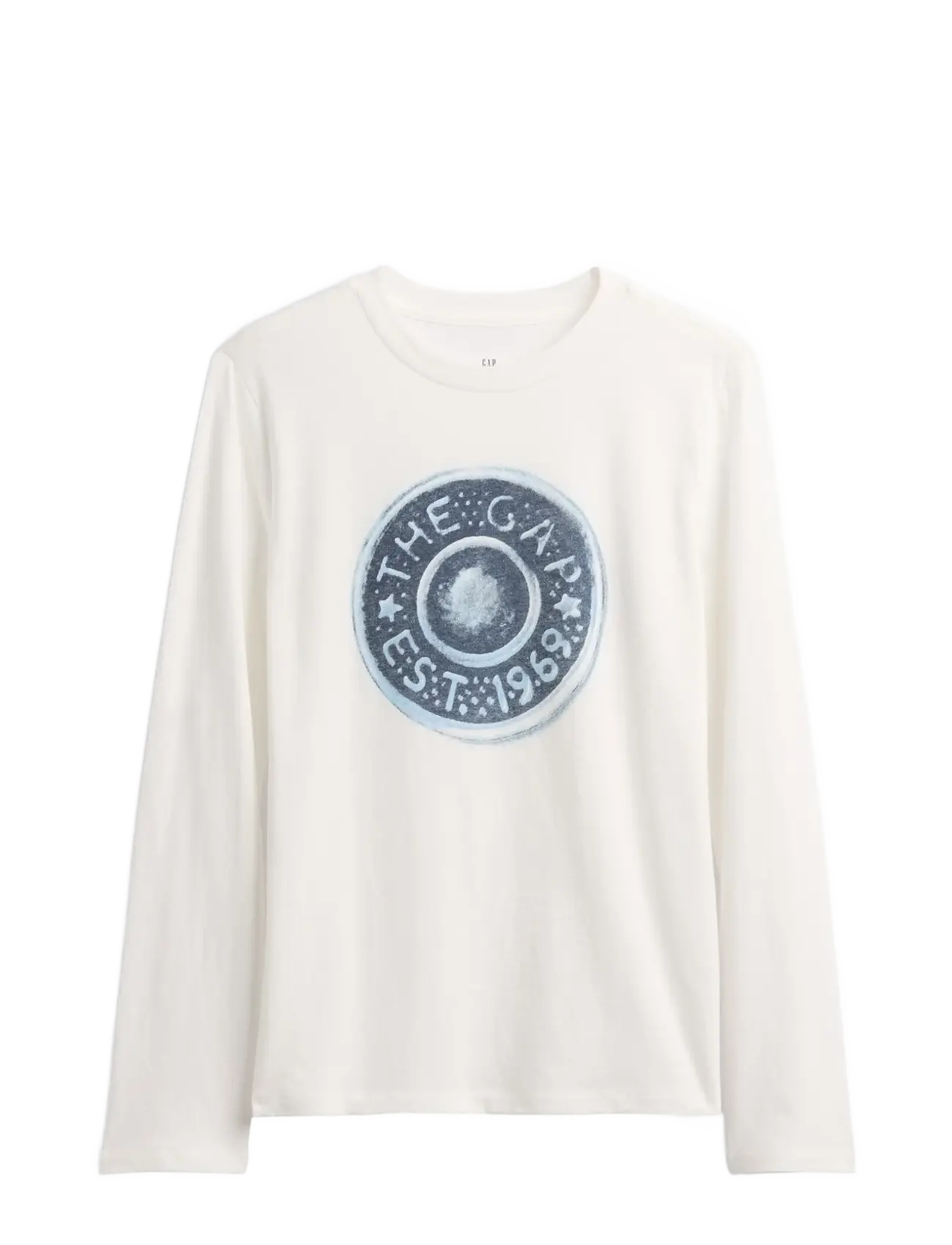 NEW OFF WHITE OPT2