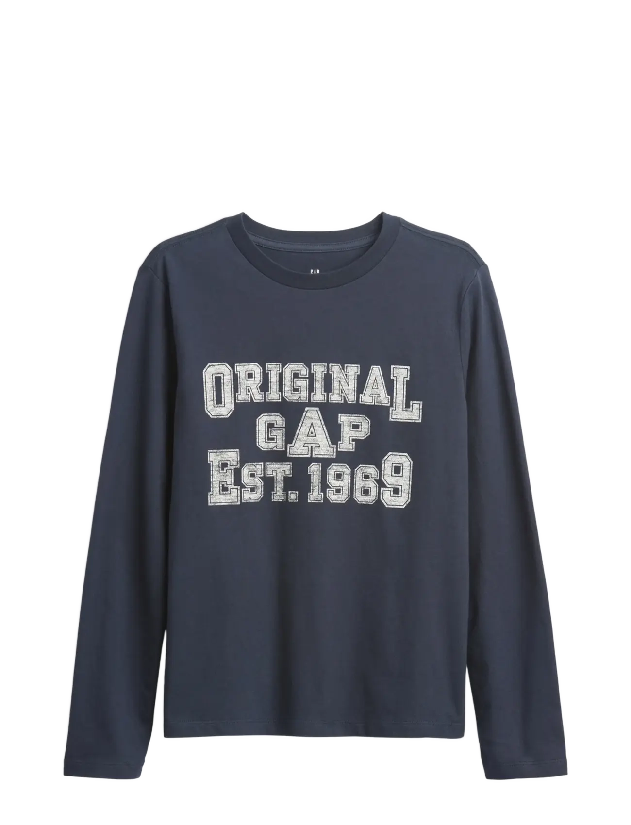 GAP - Logo Graphic T-Shirt From