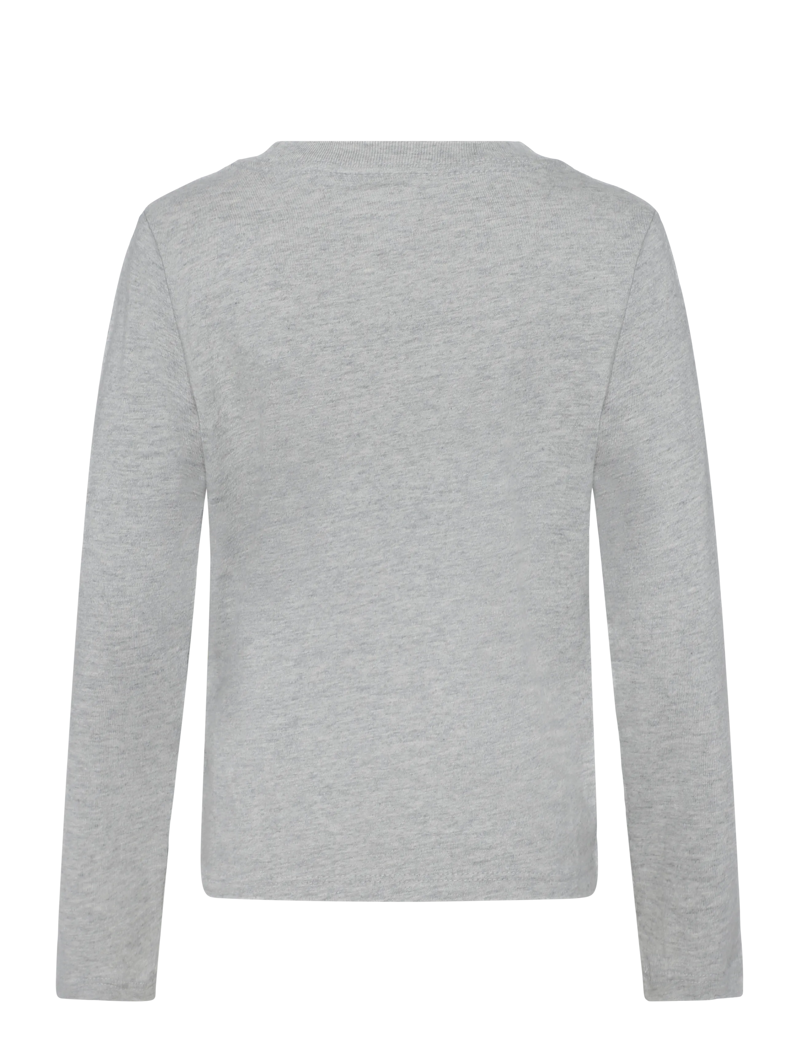 GAP - Logo T-Shirt from the GAP collection - langærmede t-shirts - b08 - 1