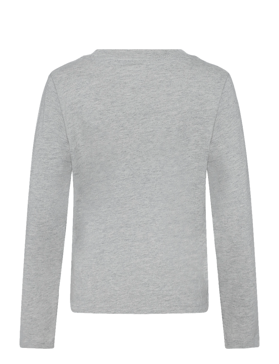 GAP - Logo T-Shirt from the GAP collection - langærmede t-shirts - b08 - 1