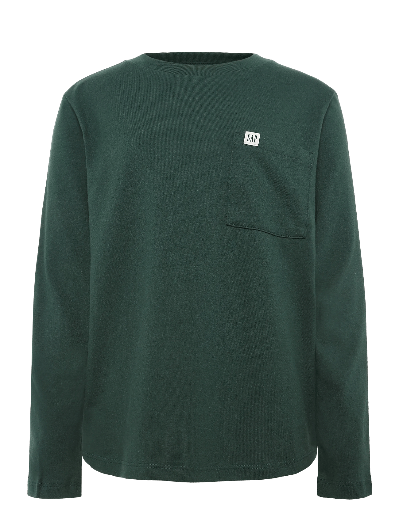 GAP - Logo T-Shirt From The