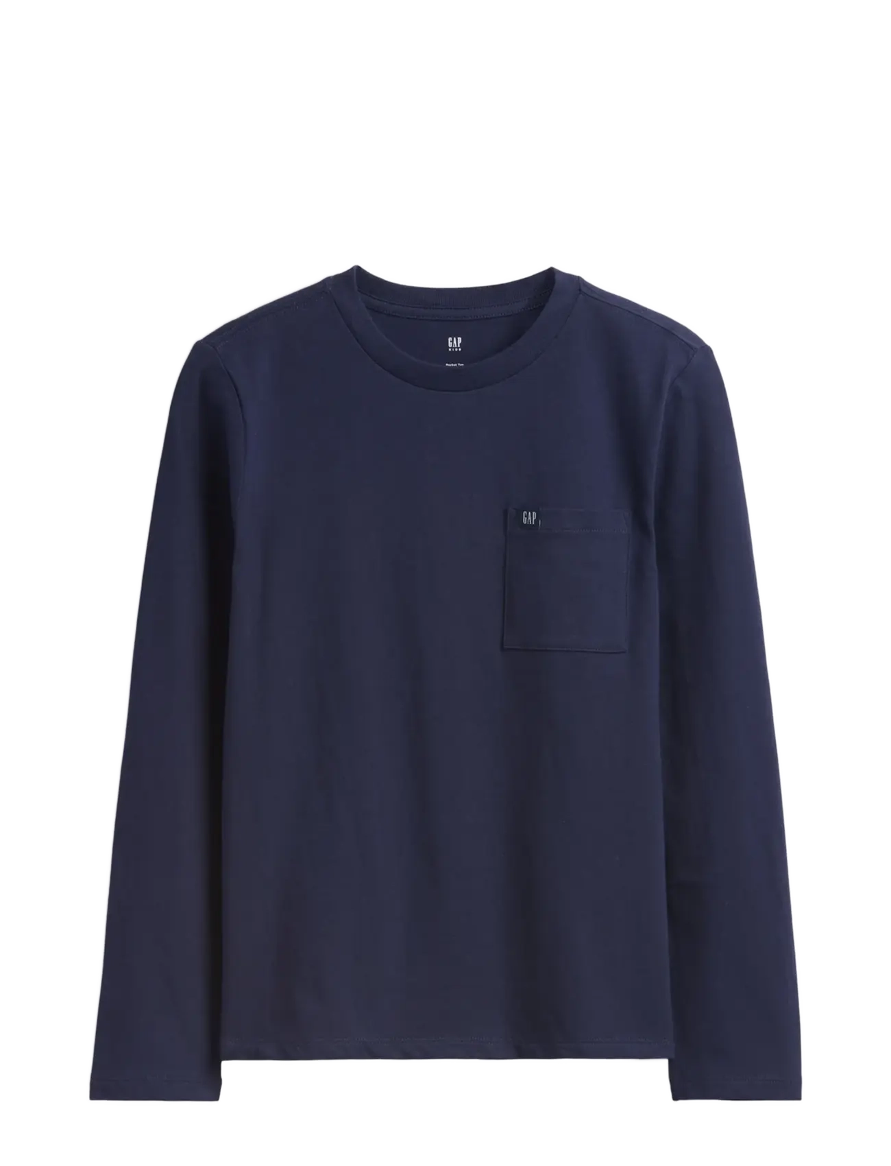 NAVY UNIFORM