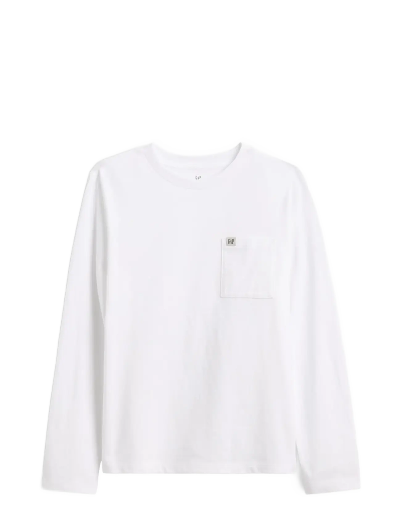 OPTIC WHITE V6