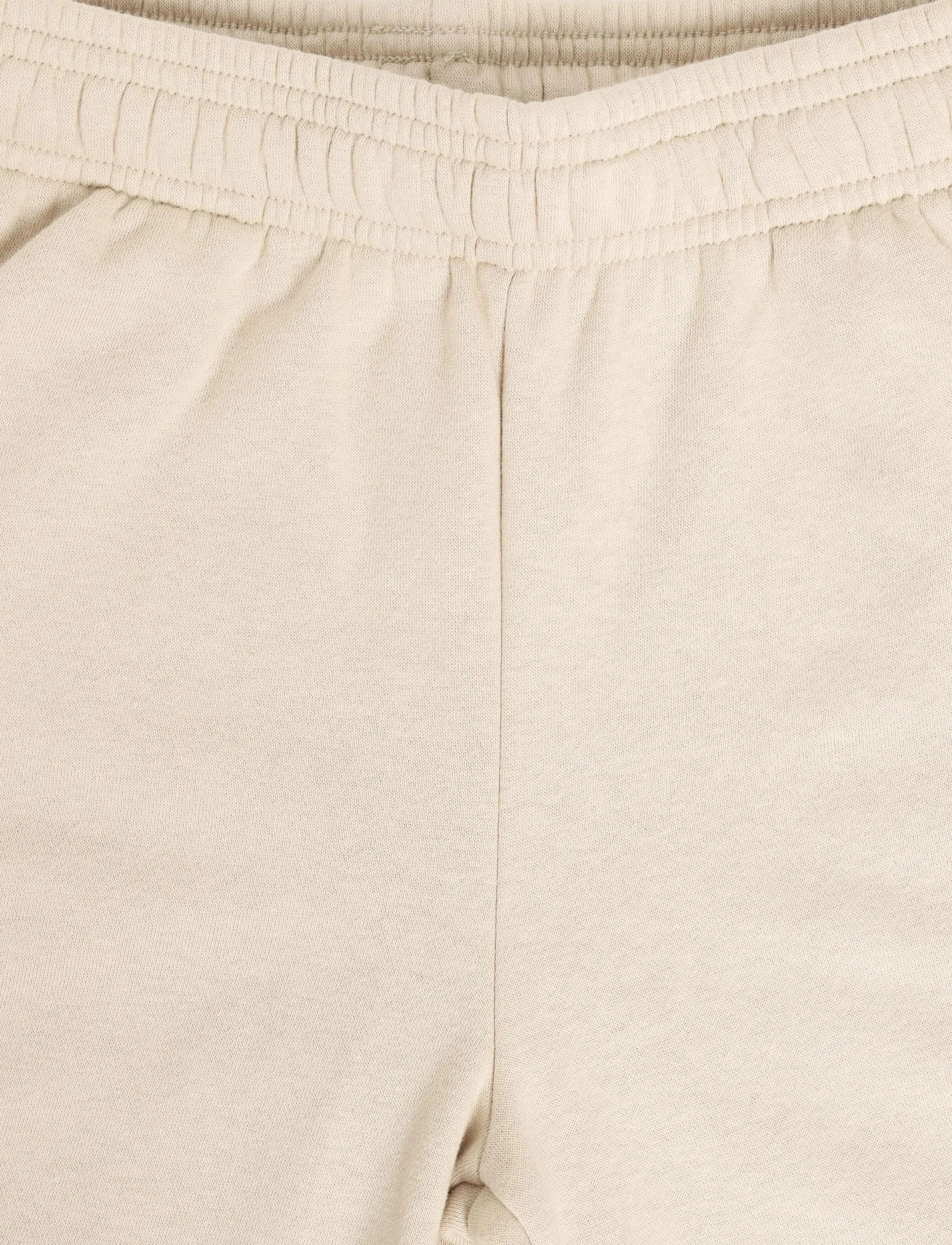 GAP - Logo Joggers from the GAP collection - mjukisbyxor - bedrock v2 - 4