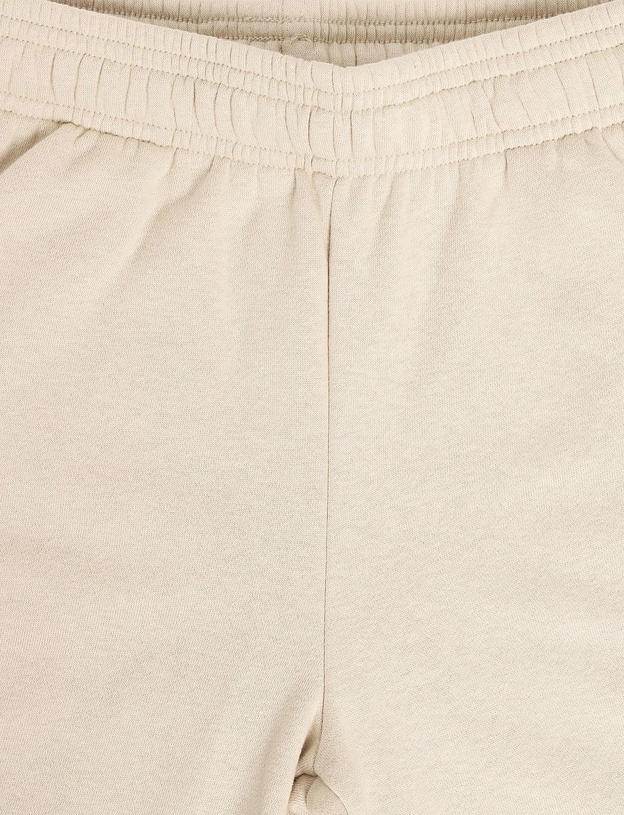 GAP - Logo Joggers from the GAP collection - mjukisbyxor - bedrock v2 - 4