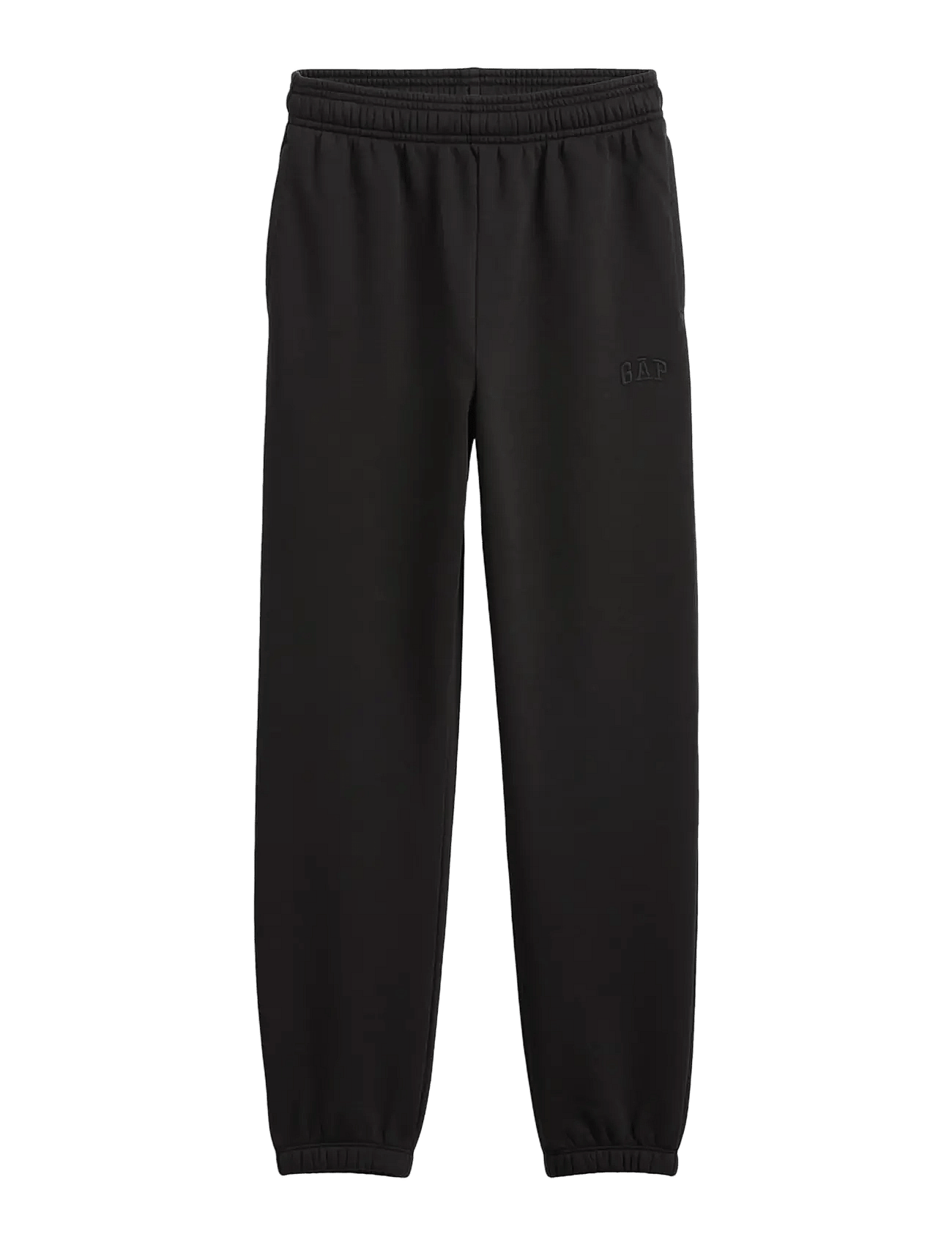 GAP - Logo Joggers From The