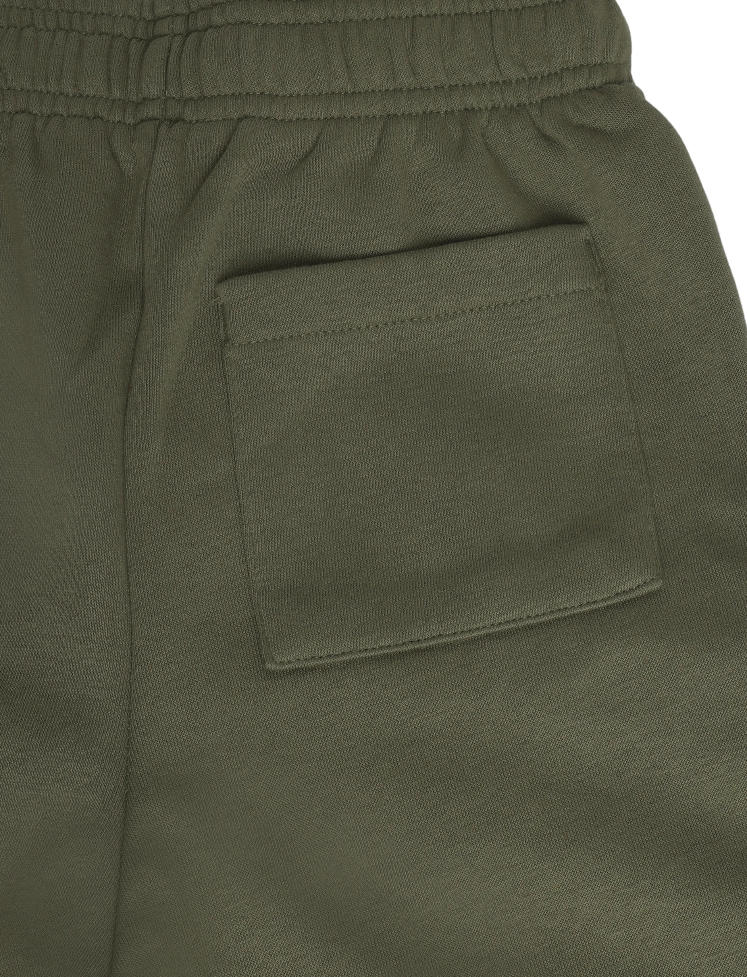 GAP - Logo Joggers from the GAP collection - mjukisbyxor - tweed green - 4