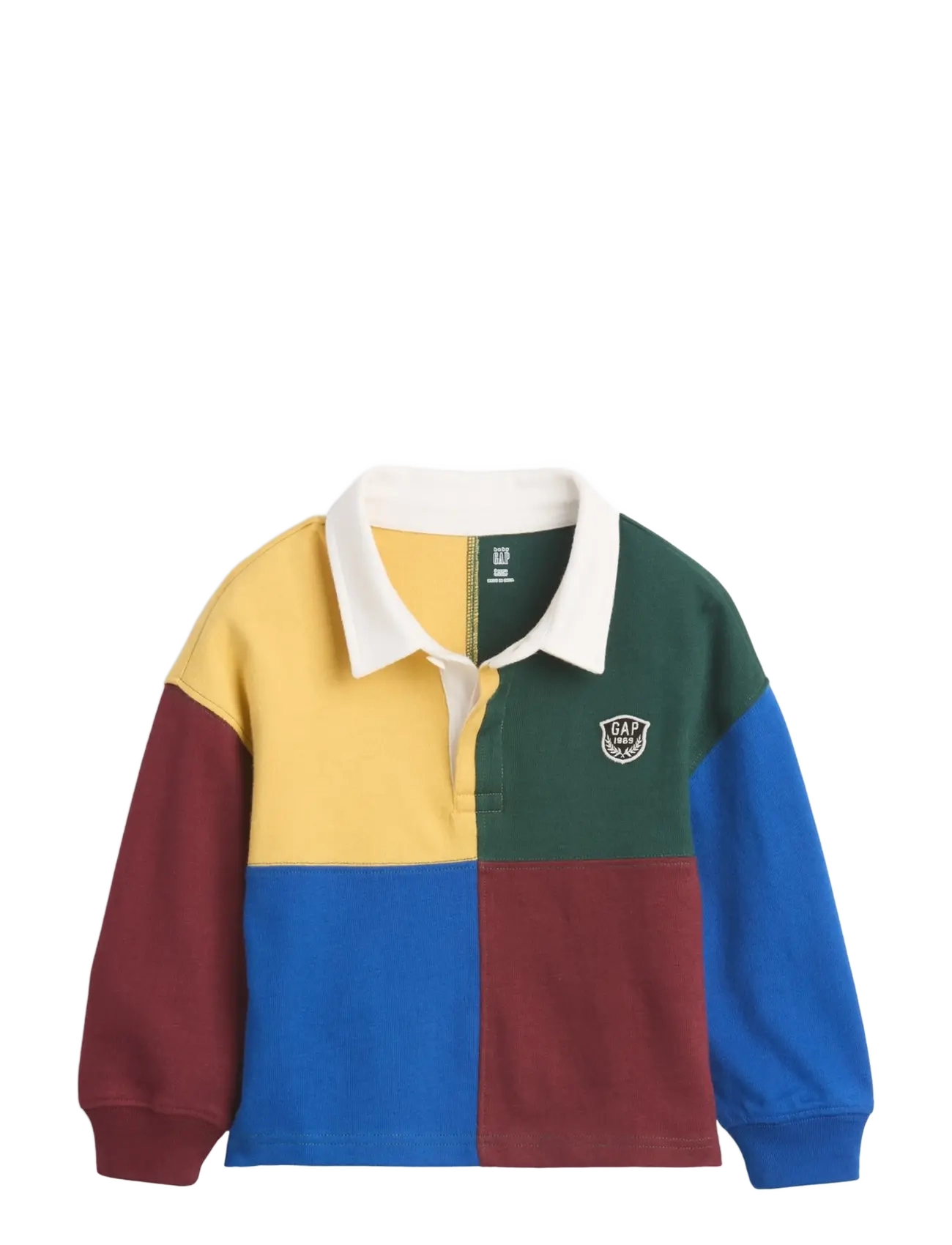 COLORBLOCK