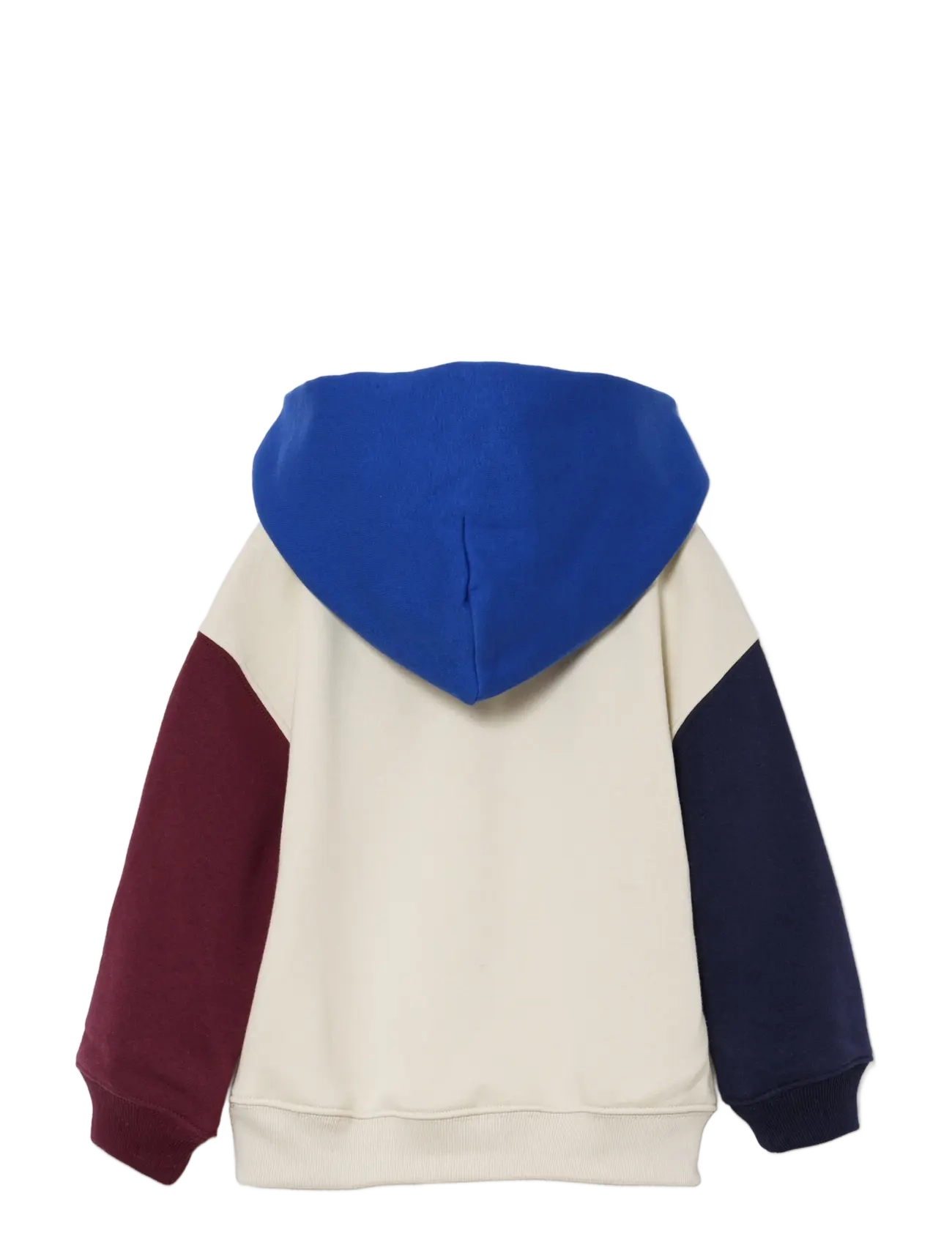 GAP - Varsity Logo Fleece Set from the GAP collection - chino - 2