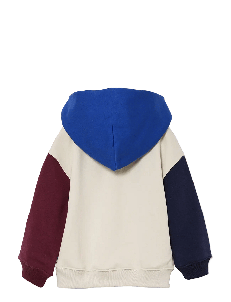GAP - Varsity Logo Fleece Set from the GAP collection - chino - 2