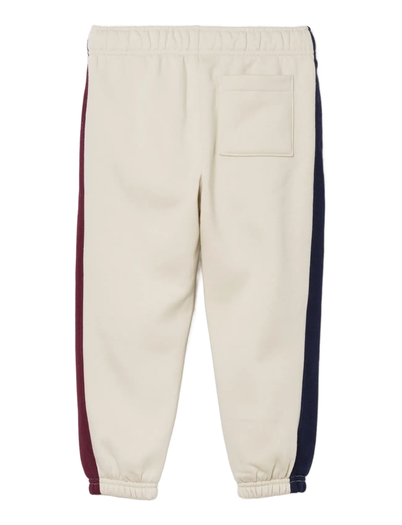 GAP - Varsity Logo Fleece Set from the GAP collection - chino - 4