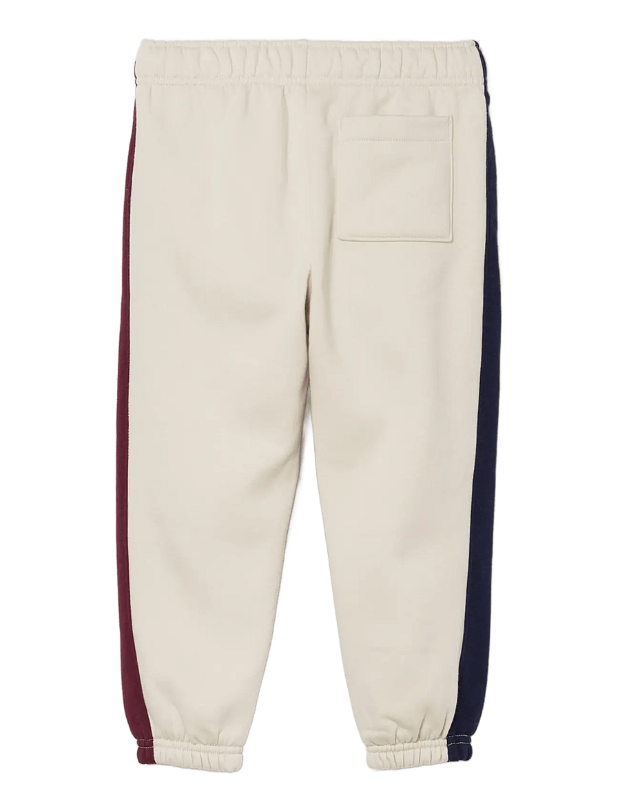 GAP - Varsity Logo Fleece Set from the GAP collection - chino - 4
