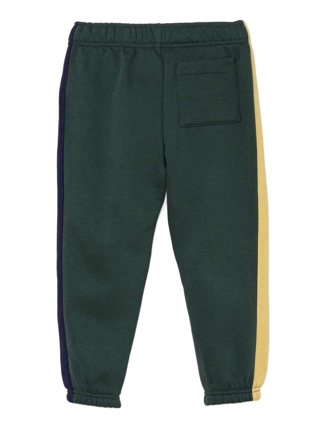 GAP - Varsity Logo Fleece Set from the GAP collection - deep hunter 505 - 4