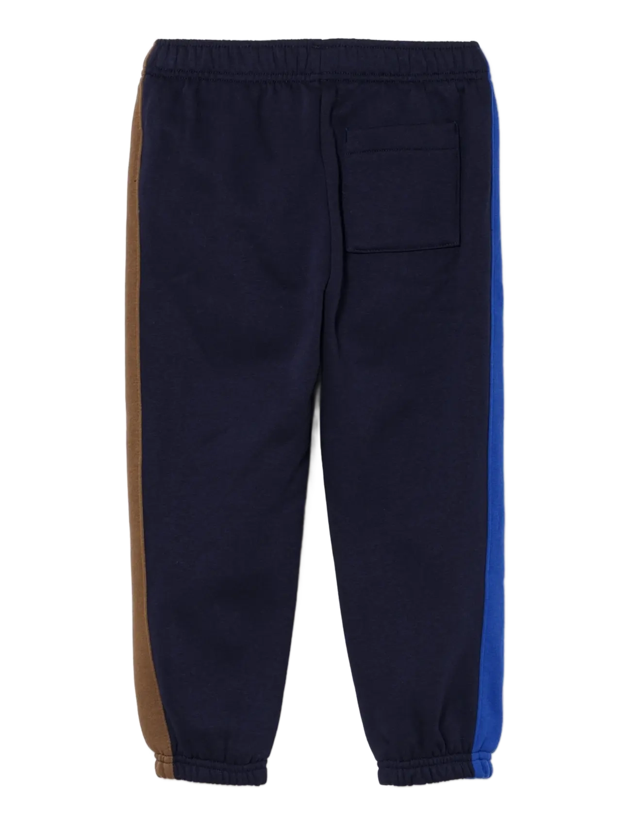 GAP - Varsity Logo Fleece Set from the GAP collection - navy uniform - 3