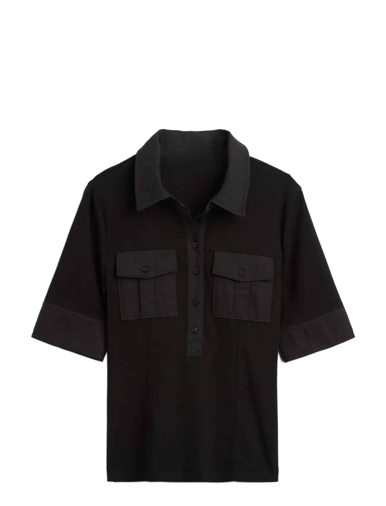 BLACK 200