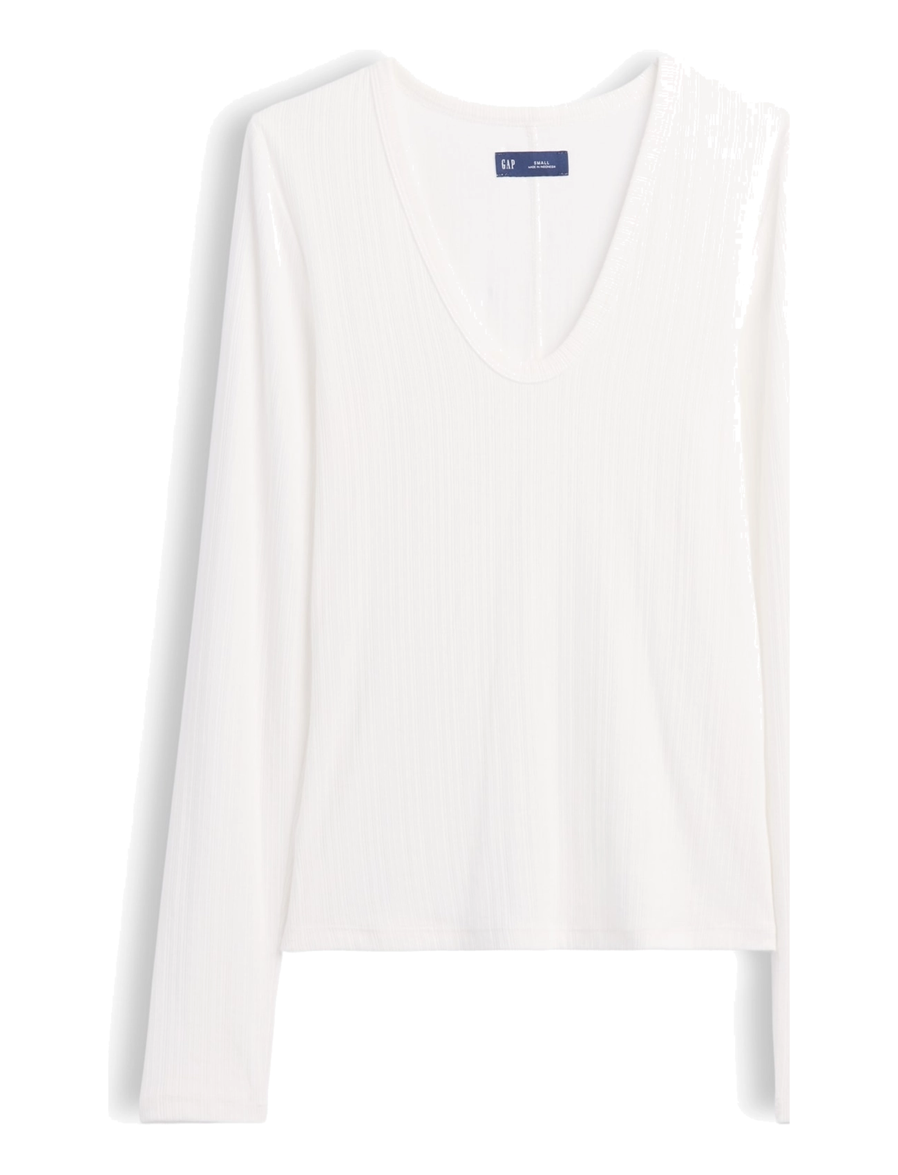FRESH WHITE