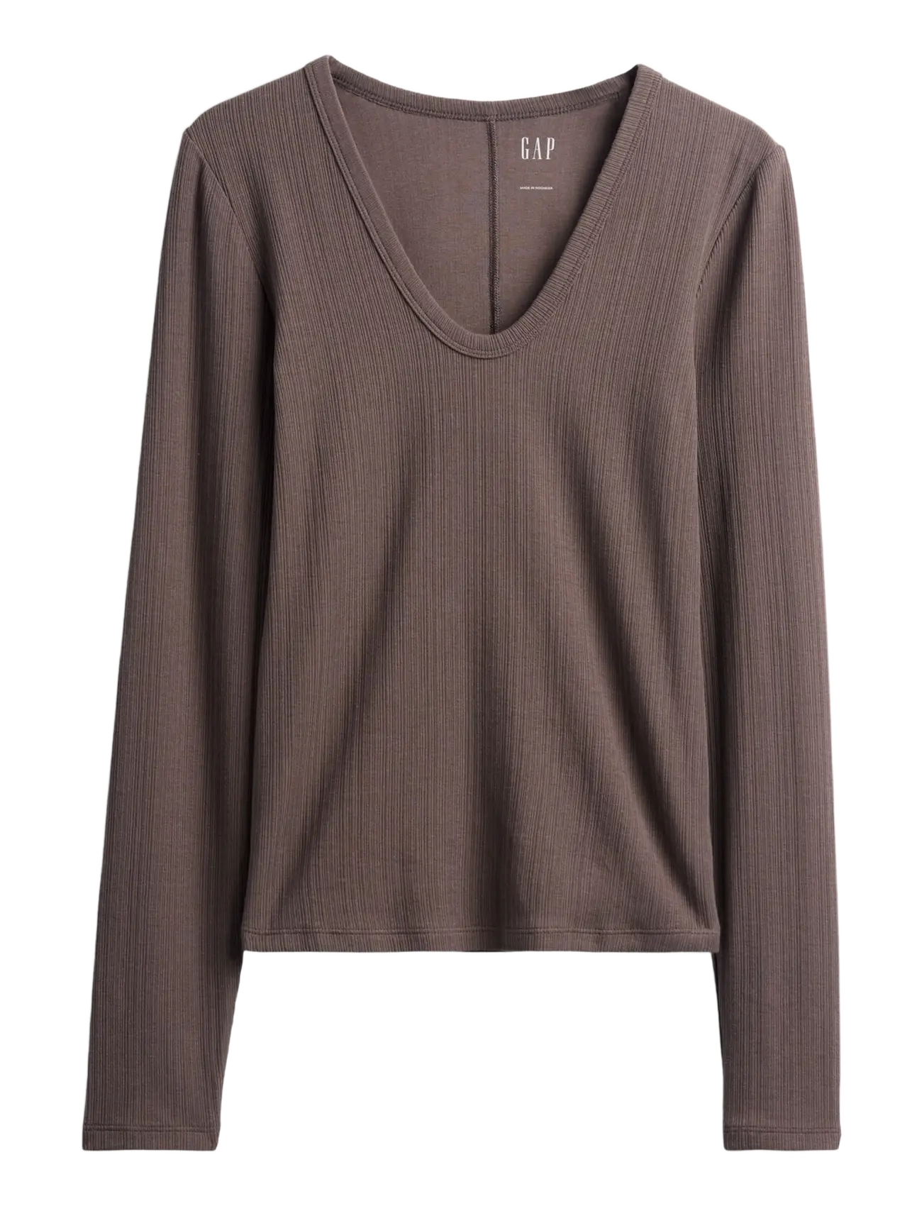 TOASTED ALMOND