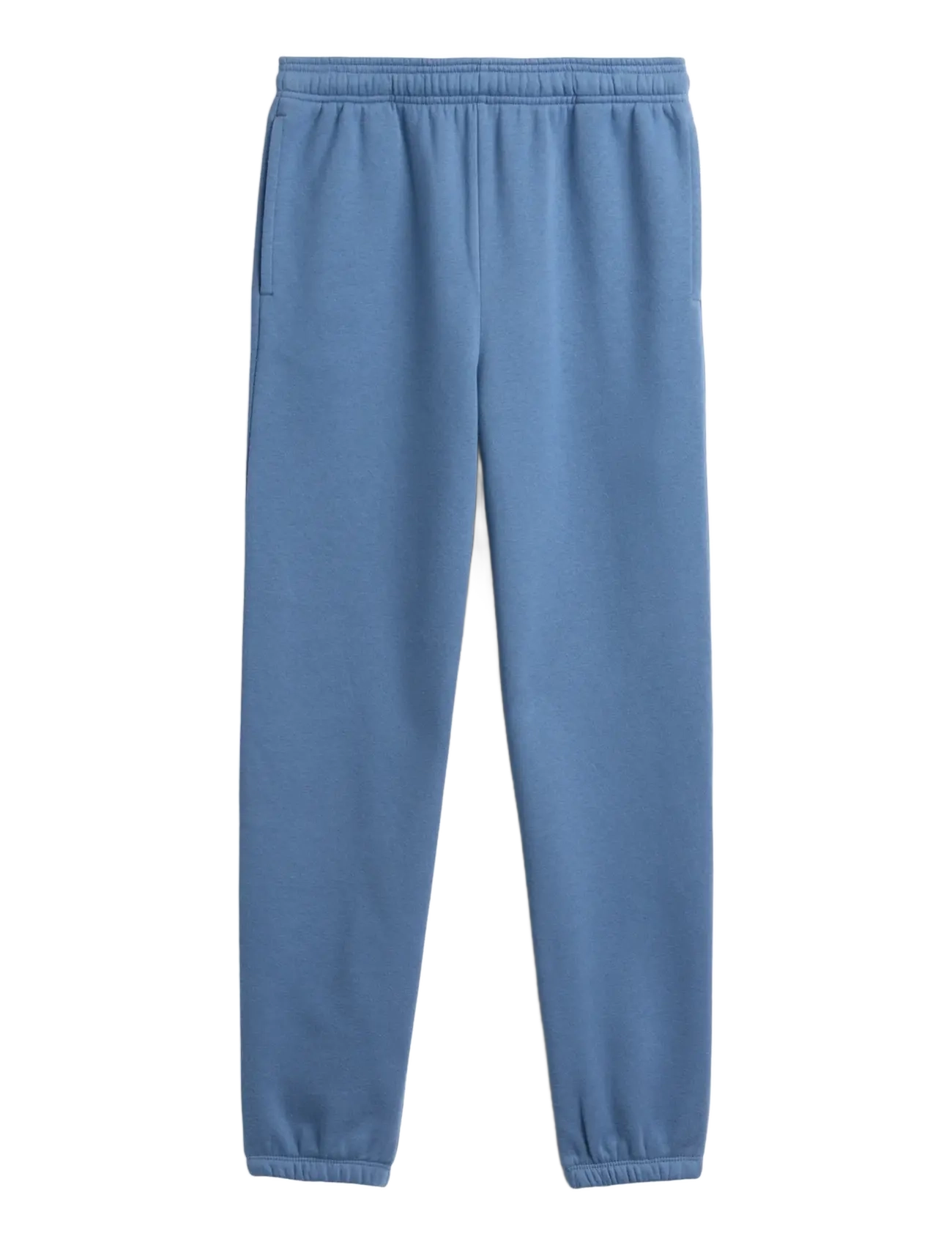 GAP Kids VintageSoft Relaxed Joggers from the GAP collection - Nach Größe einkaufen - BAINBRIDGE BLUE / blue