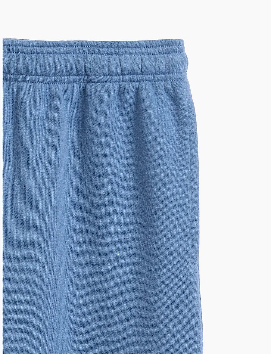 GAP - Kids VintageSoft Relaxed Joggers from the GAP collection - jogginghosen - bainbridge blue - 4