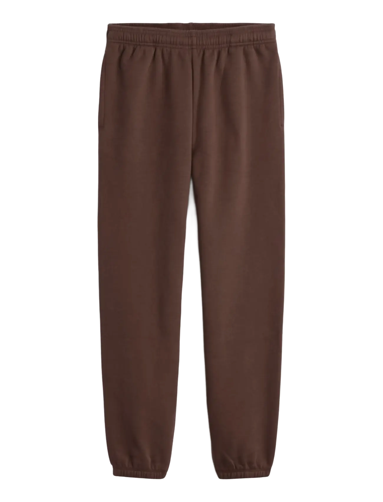 GAP Kids VintageSoft Relaxed Joggers from the GAP collection - Nach Größe einkaufen - COOL BROWN 959 / brown