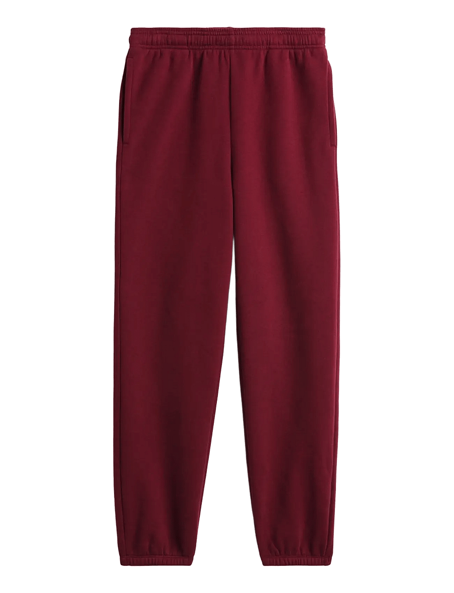 GAP - Kids VintageSoft Relaxed Joggers from the GAP collection - jogginghosen - radish - 1