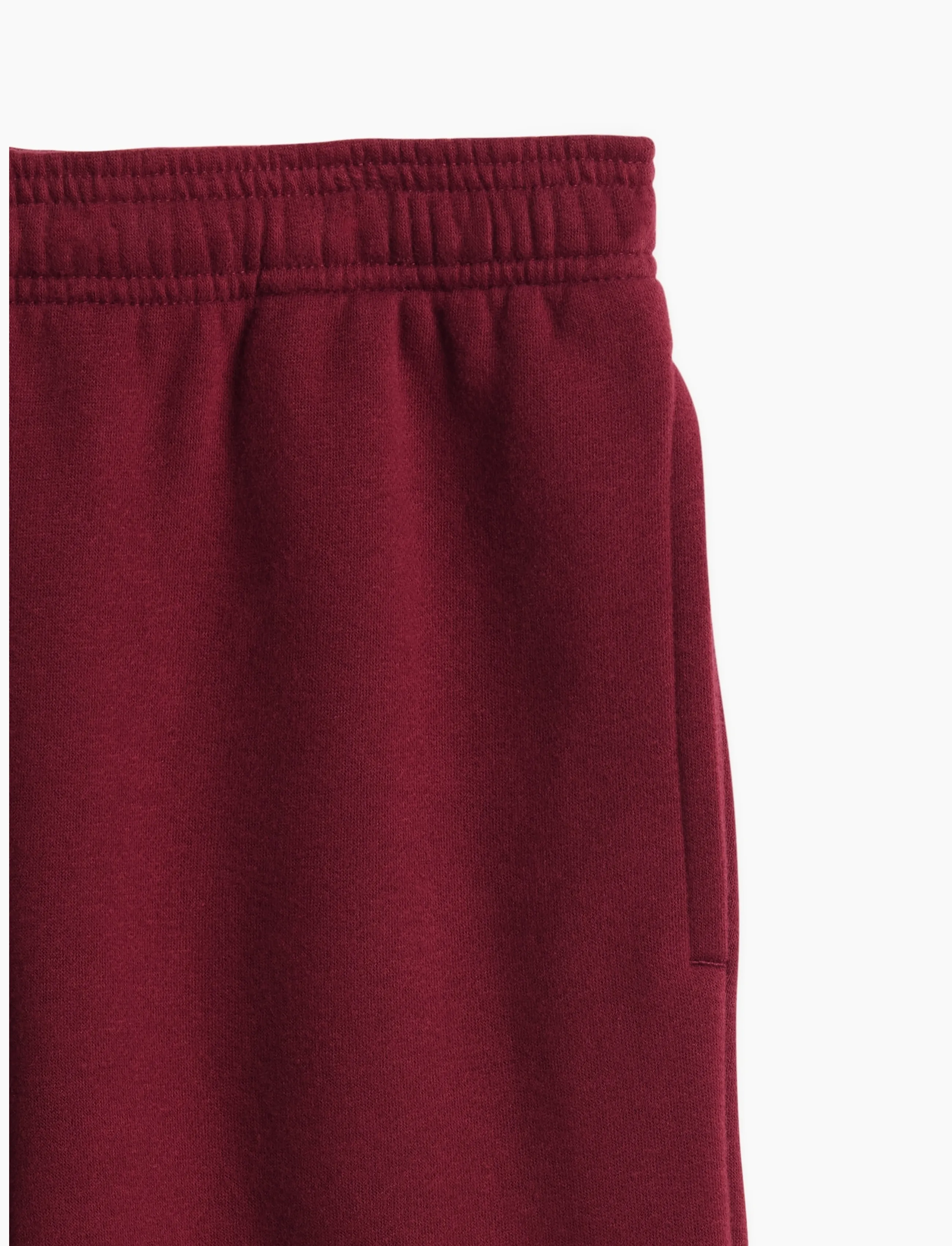 GAP - Kids VintageSoft Relaxed Joggers from the GAP collection - jogginghosen - radish - 5