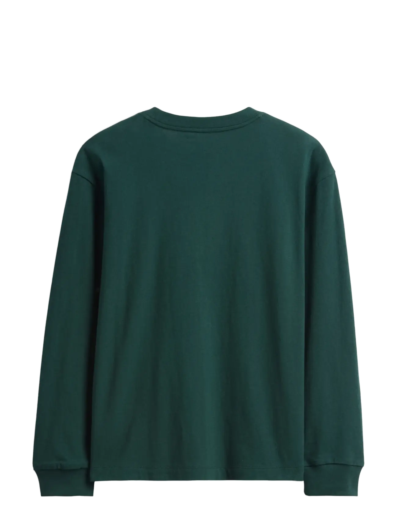 GAP - Graphic T-Shirt from the GAP collection - deep hunter 505 - 1