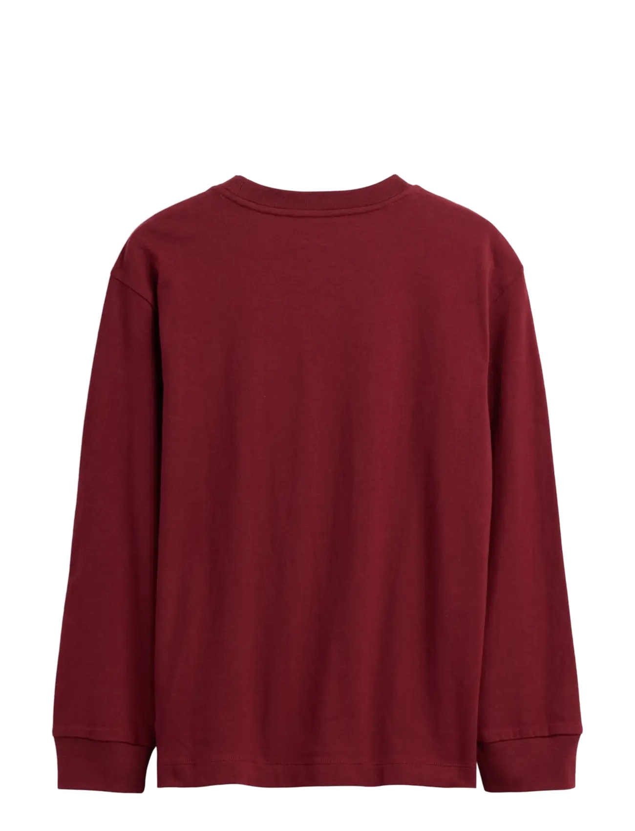 GAP - Graphic T-Shirt from the GAP collection - radish - 1