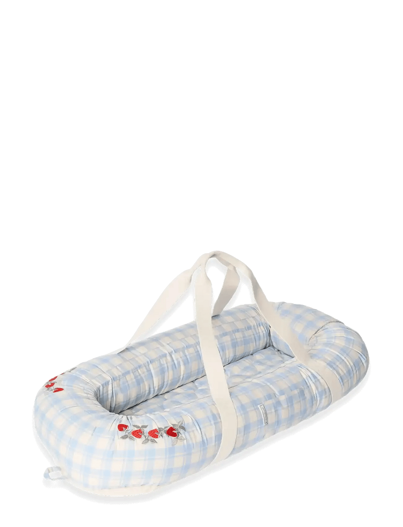 Garbo&Friends - Baby Nest, 43X87X16 Cm