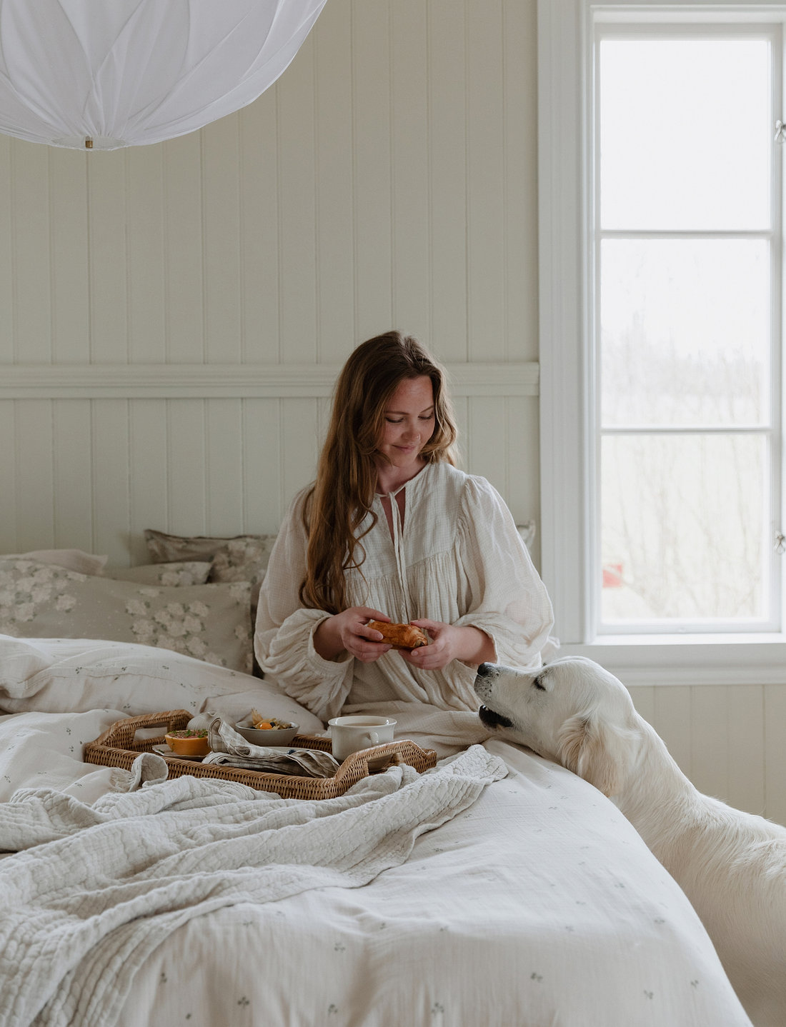 Double duvet covers deals