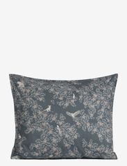 Percale Pillowcase - FAUNA FOREST