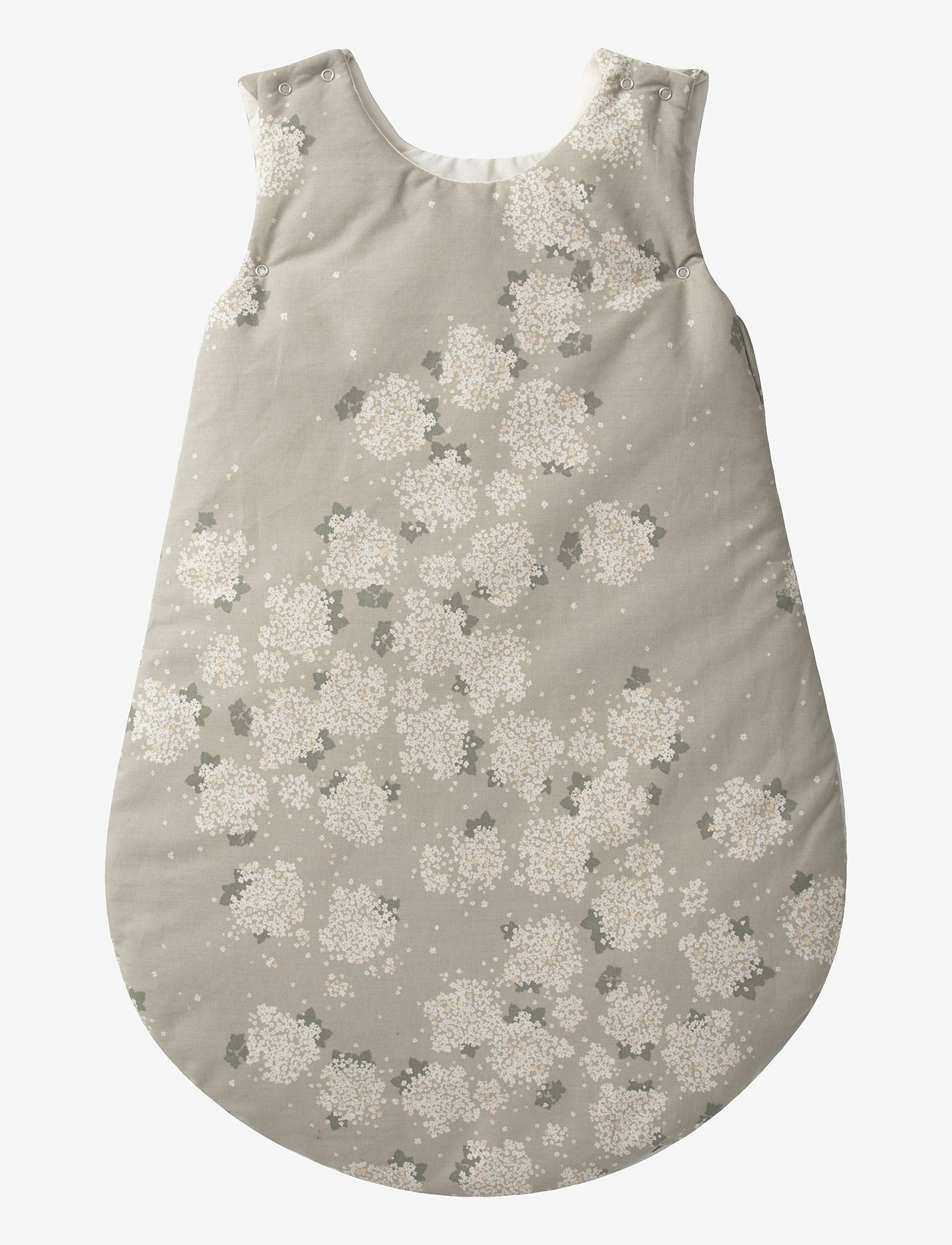 Garbo&Friends - Sleeping bag - dogwood - 0