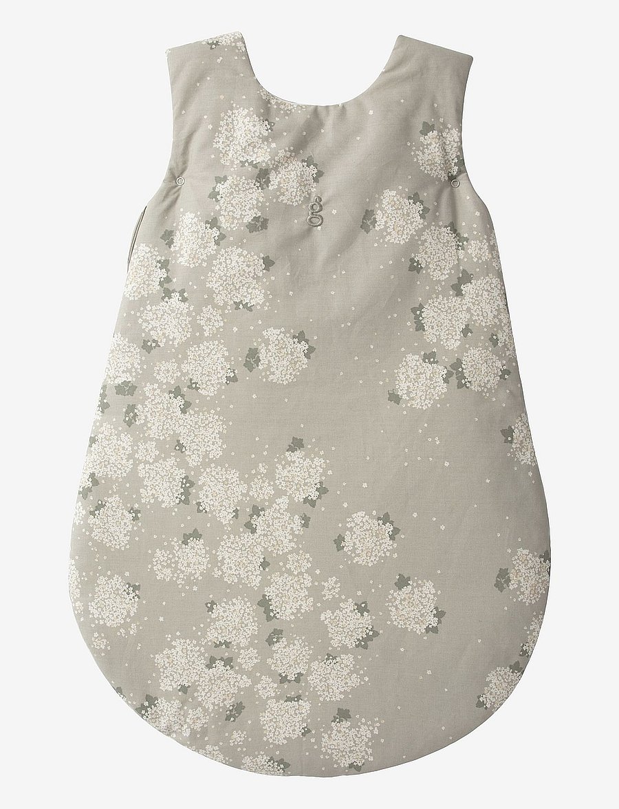 Garbo&Friends - Sleeping bag - dogwood - 1
