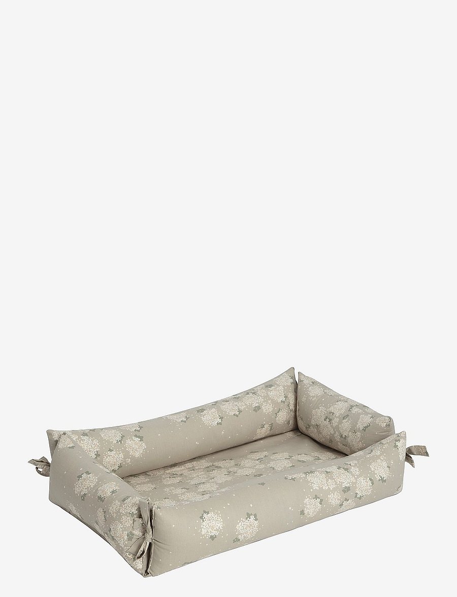 Garbo&Friends - Baby Nest - dogwood - 0