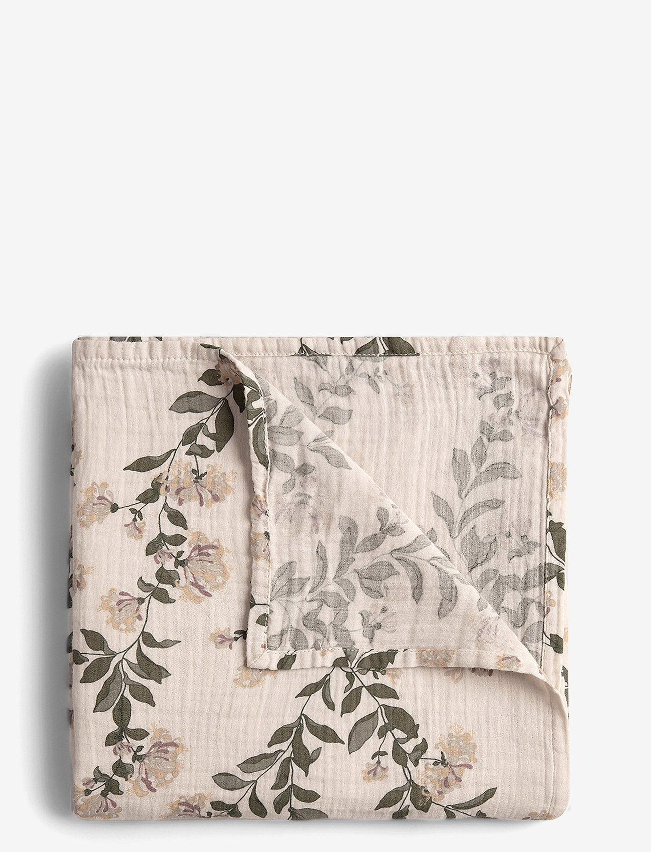 HONEYSUCKLE