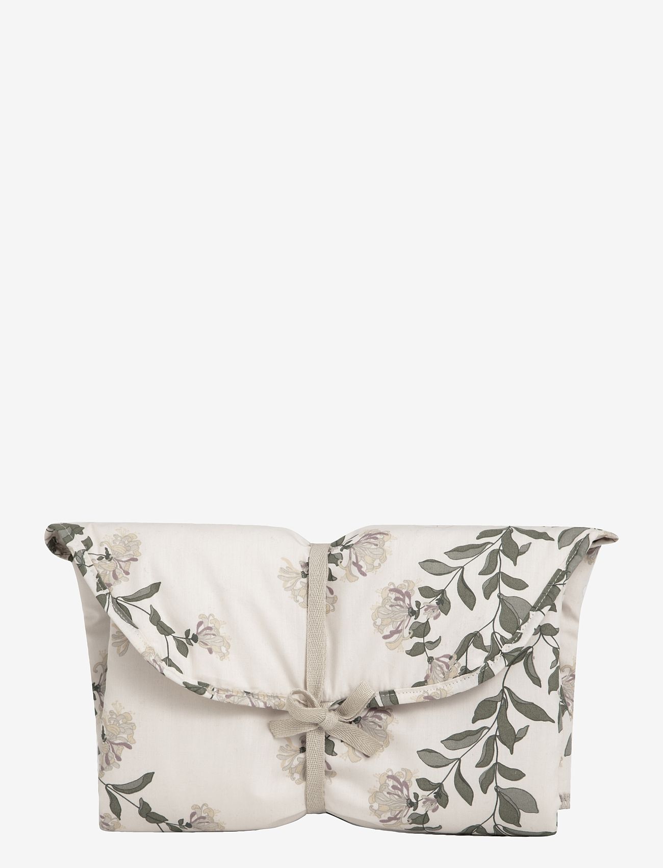 HONEYSUCKLE