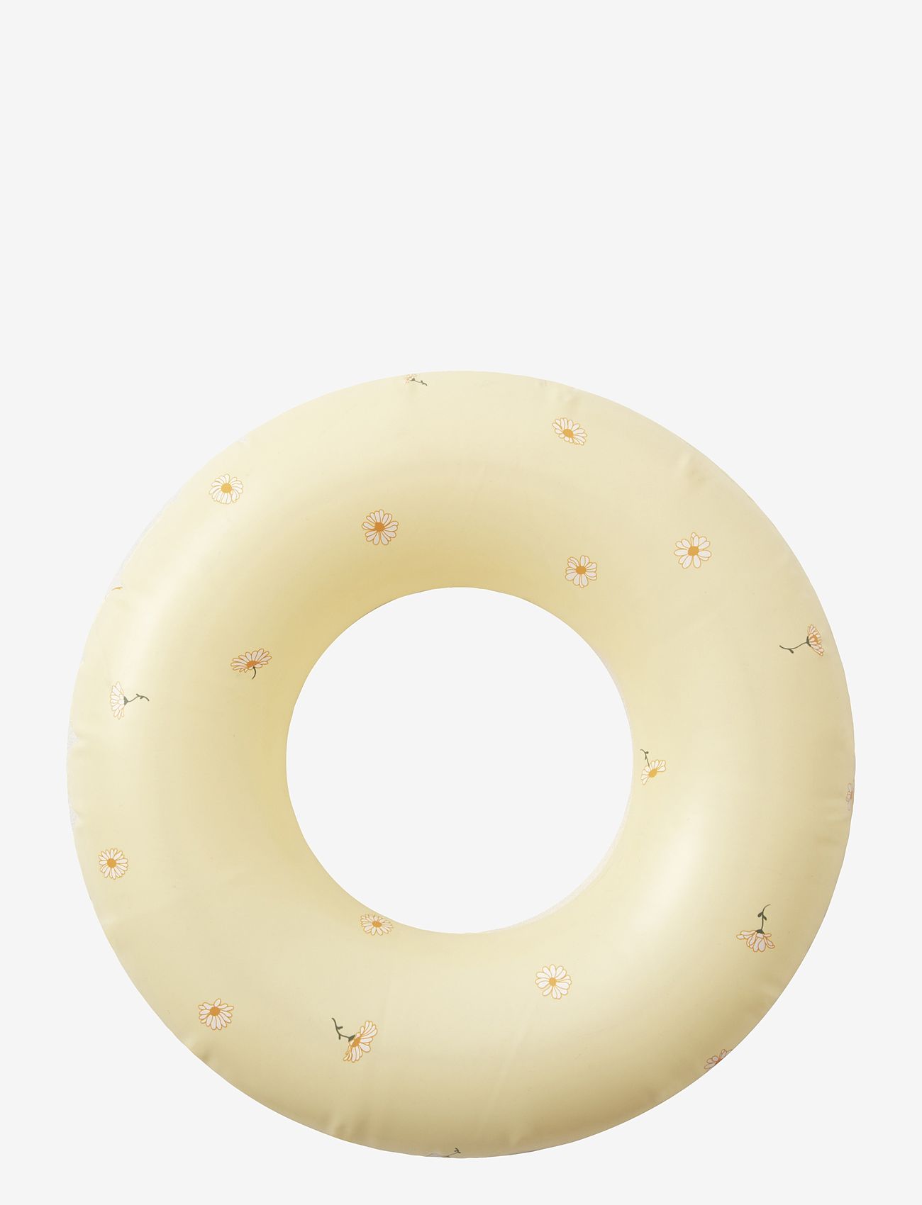 Garbo&Friends - Swim Ring Small - baderinge og bademadrasser - daisy - 1