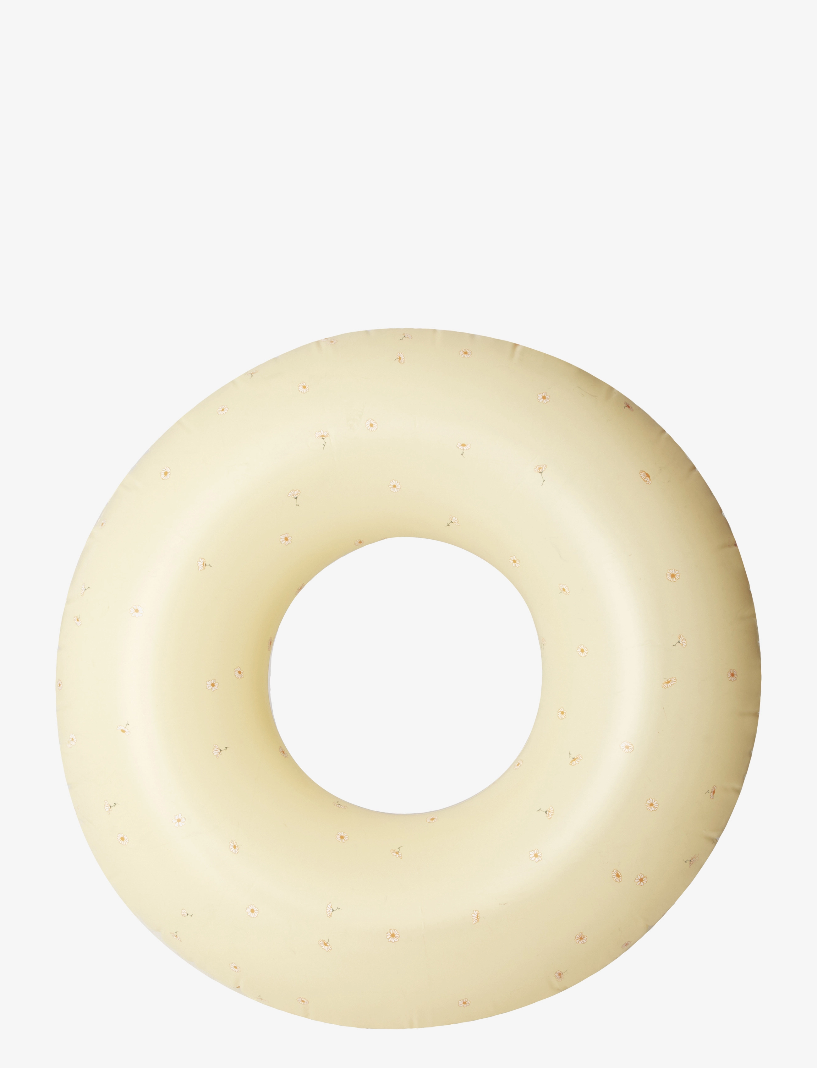Swim Ring - DAISY