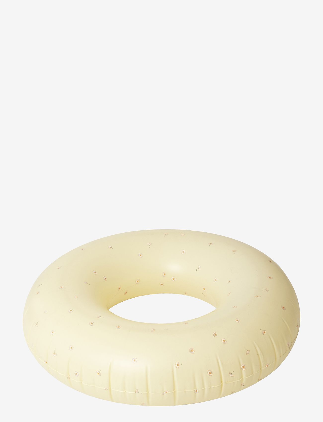 Garbo&Friends - Swim Ring - daisy - 2