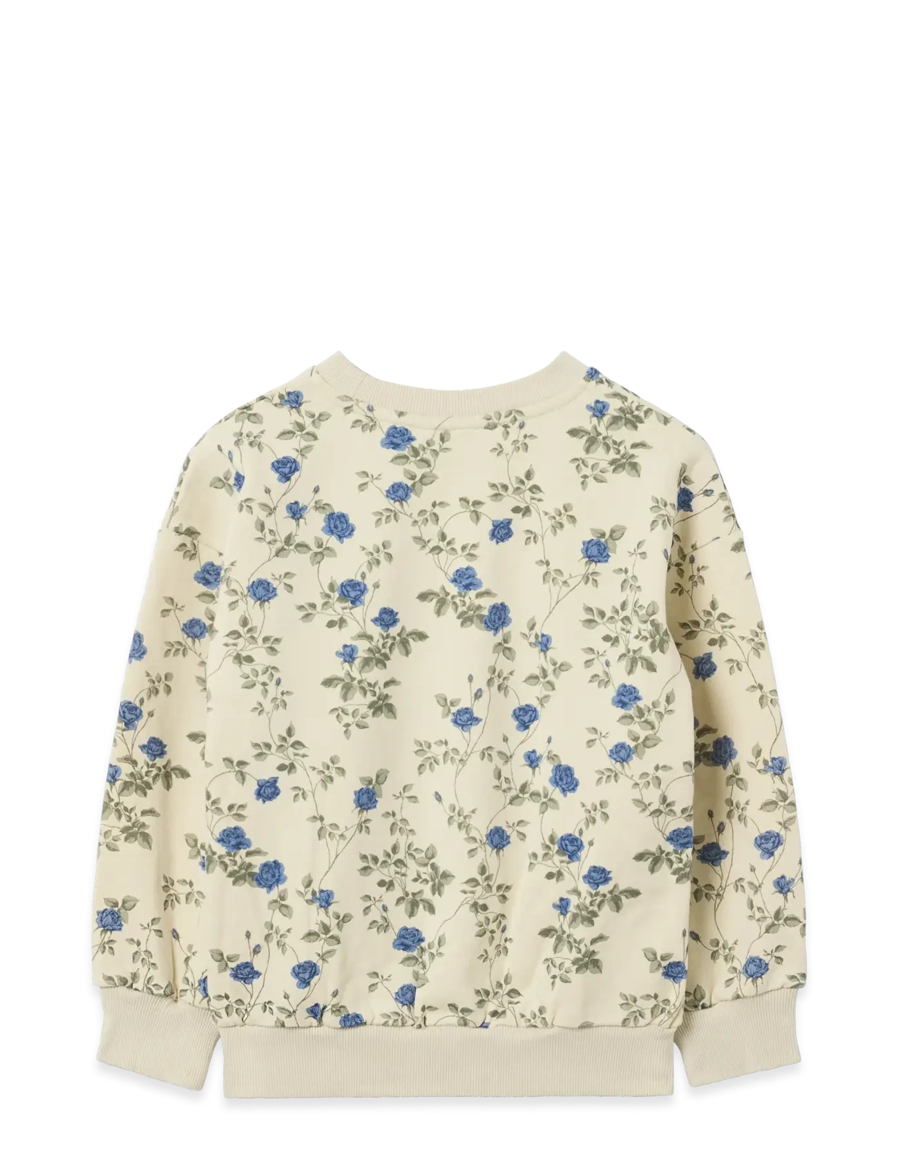 Garbo&Friends - Sweatshirt - dressipluusid - dainty whippet - 2