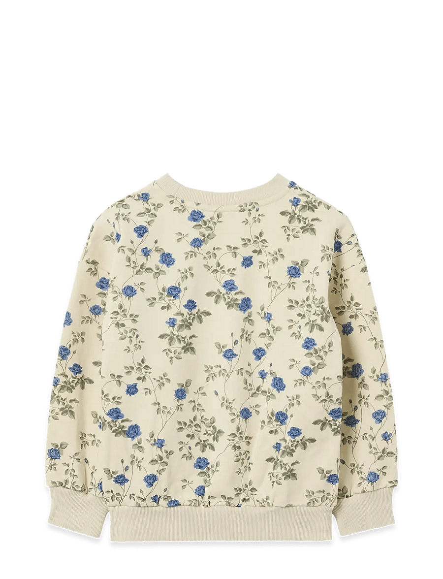 Garbo&Friends - Sweatshirt - dressipluusid - dainty whippet - 2