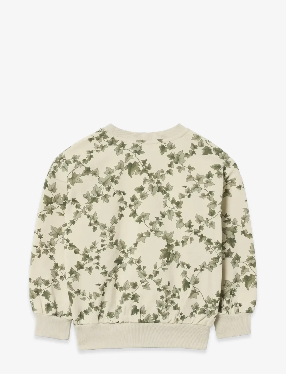 Garbo&Friends - Sweatshirt - sweatshirts - ivy - 2